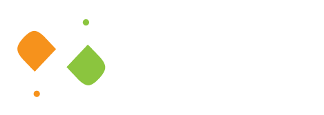 PrezziProdotti