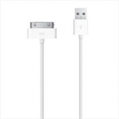 APPLE Cavo Apple da connettore dock a USB
