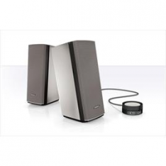 BOSE Sistema multimediale Companion 20