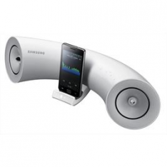 SAMSUNG DA E550 (Docking Station)