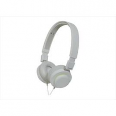 PANASONIC RP-HXD5 E-W (Cuffie street)