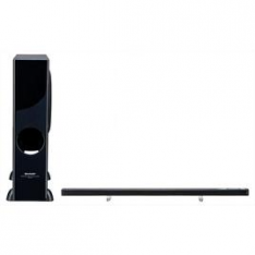 SHARP HT-SL50 (Soundbar)