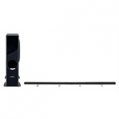 SHARP HT-SL70 (Soundbar)