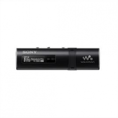 SONY NWZ-B183FB