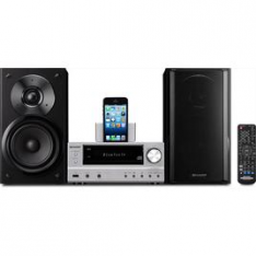 SHARP XLHF202PHS