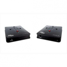 COBRA RIPETITORE AV 2.4GHZ ARCHIMEDE