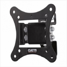 CIATTI ENMONO30 (STAFFA TV)