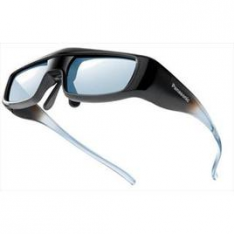 PANASONIC TY-EW3D3 (Occhiali 3D taglia M)