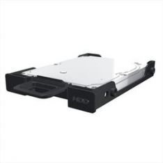 HUMAX UM320 (hard disk)