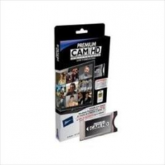 MEDIASET Cam tv HD