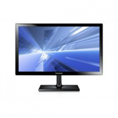 SAMSUNG T27C350EW