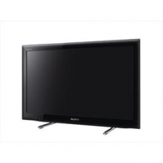 SONY KDL-26EX553BI