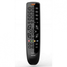 MELICONI Facile 1 (Telcomando Universale Pre programmato)