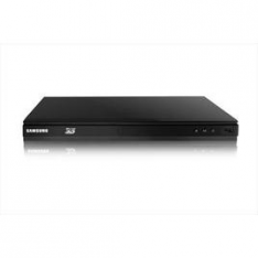 Samsung BD-E5500 (3D Blu Ray Disc)