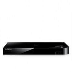 Samsung BD-F5500