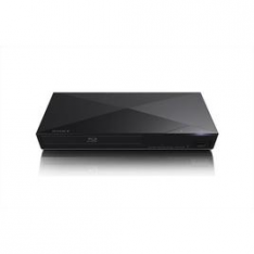 SONY BDP-S1200B