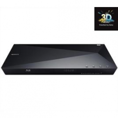 SONY BDP-S4100
