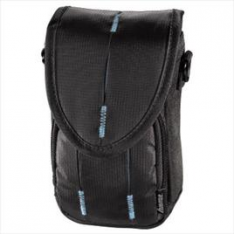 HAMA Camberra 90L