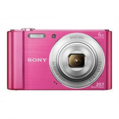 SONY DSCW810P