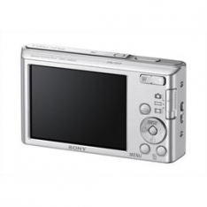 SONY DSCW830S