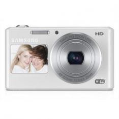 SAMSUNG DV150F