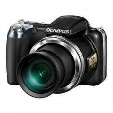 OLYMPUS SP-810