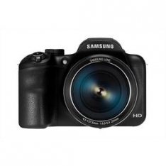 SAMSUNG WB1100F