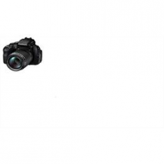 FUJI Finepix HS50EXR