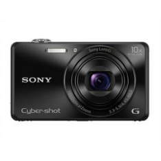 SONY DSCWX220B