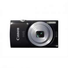 CANON Ixus 145