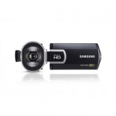 SAMSUNG HMX-QF30BP