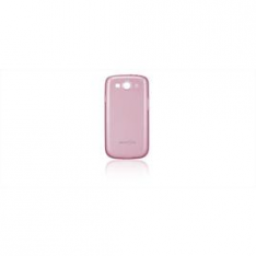 SAMSUNG Custodia EFC-1G6WPECSTD