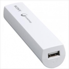 SONY CP-ELS
