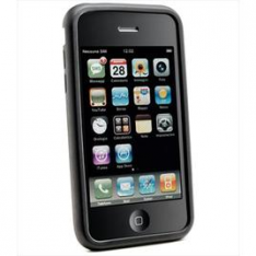 CELLULARLINE Custodia SILICONCASES5570