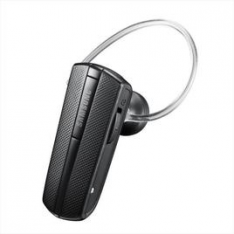 SAMSUNG Auricolare Bluetooth BHM1200