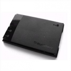 BLACKBERRY BAT14392001 Batteria Ms1
