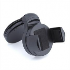 PHONIX Supporto da auto SPHERE
