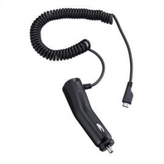 SAMSUNG ACADU10CBEC