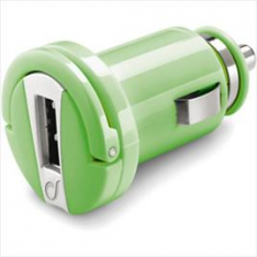 CELLULARLINE USB Car Micro Charger MICROCBRUSBG