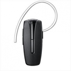 SAMSUNG BHM1300 Auricolare Bluetooth