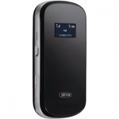 TIM Internet Link ONDA PN80T 42.2 MEGA