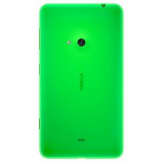 NOKIA CC-3071 HARD Cover Lumia 625