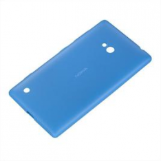 NOKIA Custodia Lumia 720