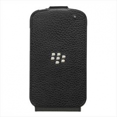 BLACKBERRY Custodia Q10 ACC-50707-201