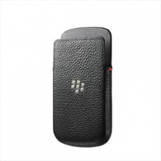 BLACKBERRY Custodia Q10 ACC-50704-201
