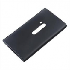 NOKIA CC-3066 Cover Lumia 1020