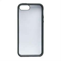 PURO Clear Case Iphone 5