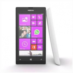 NOKIA Lumia 520