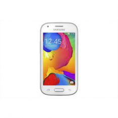 SAMSUNG SM-G310 Galaxy Ace Style