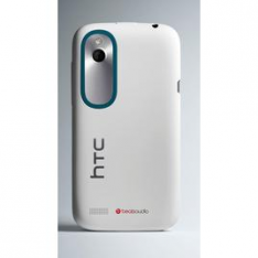 HTC Desire X Dual Sim